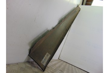 7256912 FALDON LATERAL BMW SERIE 3 BERLINA (F30) 318d xDrive 7256912 193189 BMW - 4