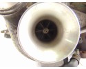 Turbocompresor, 7810189C