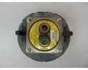 Airbag delantero izquierdo, Bmw Serie 3 Compacto (E46) 320td 2002, 33675789101Q