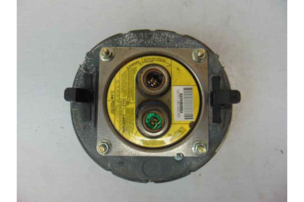 Airbag delantero izquierdo, Bmw Serie 3 Compacto (E46) 320td 2002, 33675789101Q