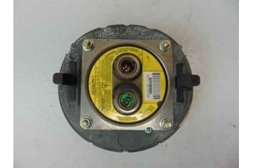 Airbag delantero izquierdo, Bmw Serie 3 Compacto (E46) 320td 2002, 33675789101Q