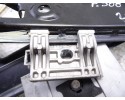 Elevalunas trasero derecho, Peugeot 508 Allure Pack 2022, 9837666480