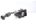 Motor calefaccion, Volvo V60 Familiar Summum 2014, 31403282