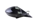 Retrovisor derecho, Peugeot 508 Allure Pack 2022