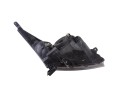 Faro izquierdo, Chevrolet Cruze Ls 2011