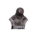 Brazo suspension delantero izquierdo, Citroen Berlingo 1.9 D SX Familiar 2003