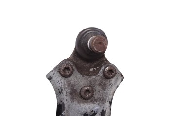 Brazo suspension delantero izquierdo, Citroen Berlingo 1.9 D SX Familiar 2003