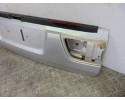 Porton trasero, Bmw Serie X5 (E53) 3.0d 2002