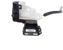 Cerradura puerta delantera derecha, Peugeot 508 Allure Pack 2022, 165202