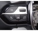 Volante, Peugeot 308 (P5) Active Pack 2022, 98426570ZD