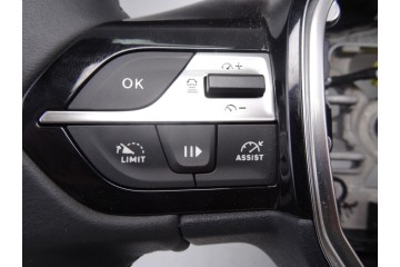 Volante, Peugeot 308 (P5) Active Pack 2022, 98426570ZD