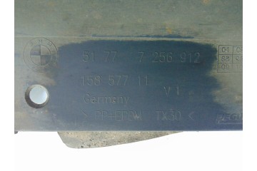 7256912 FALDON LATERAL BMW SERIE 3 BERLINA (F30) 318d xDrive 7256912 193189 BMW - 6