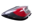 Piloto trasero izquierdo, Ford Puma ST-Line 2023, L1TB13405AG