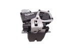 Cerradura maletero / porton, Ford Puma ST-Line 2023, L1TAN442A66AA