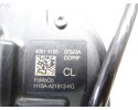 Cerradura puerta delantera izquierda, Ford Puma ST-Line 2023, H1BAA21813KG