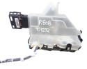 Cerradura puerta trasera izquierda, Peugeot 508 Allure Pack 2022, 131540