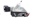 Cerradura puerta trasera derecha, Peugeot 508 Allure Pack 2022, 131495