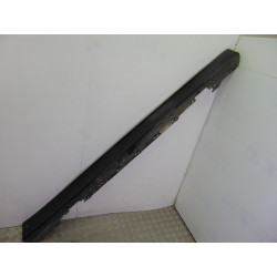 7256912 FALDON LATERAL BMW SERIE 3 BERLINA (F30)