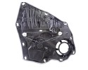 Elevalunas trasero izquierdo, Ford Puma ST-Line 2023, L1TBS27001CG