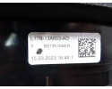 Piloto trasero izquierdo interior, Ford Puma ST-Line 2023, L1TB13A603AD
