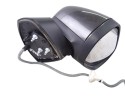 Retrovisor derecho, Ford Puma ST-Line 2023