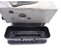 Abs, Ford Galaxy (Vy) Ghia 2003, 7M3614111N