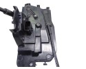 Cerradura puerta trasera derecha, Ford Puma ST-Line 2023, H1BAA26412CG