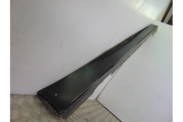 7256912 FALDON LATERAL BMW SERIE 3 BERLINA (F30) 318d 7256912 193190 BMW - 1