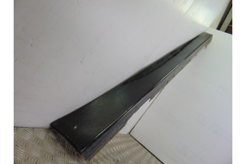 7256912 FALDON LATERAL BMW SERIE 3 BERLINA (F30) 318d 7256912 193190 BMW - 1