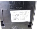 Mando elevalunas delantero izquierdo, Ford Puma ST-Line 2023, NX7T14540DC