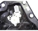 Elevalunas trasero derecho, Ford Puma ST-Line 2023, L1TBS27000CG