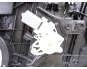Elevalunas delantero derecho, Ford Puma ST-Line 2023, L1TBS23200CH