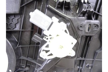 Elevalunas delantero derecho, Ford Puma ST-Line 2023, L1TBS23200CH