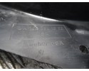 Paso rueda, Mercedes-benz Clase Ml (Bm 164) 320 / 350 Cdi (164.122) 2005, A1648841022