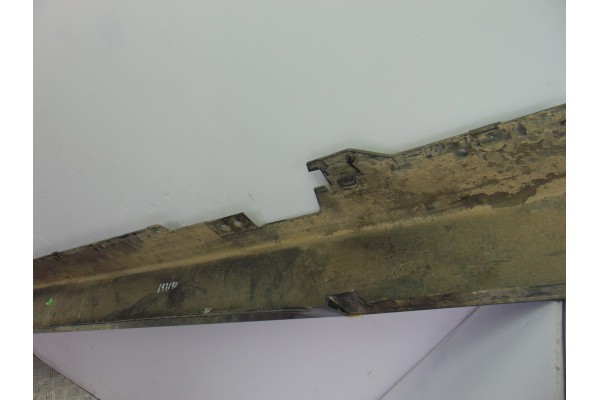 7256912 FALDON LATERAL BMW SERIE 3 BERLINA (F30) 318d 7256912 193190 BMW - 2