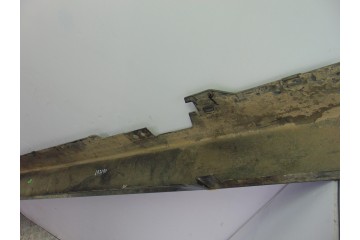 7256912 FALDON LATERAL BMW SERIE 3 BERLINA (F30) 318d 7256912 193190 BMW - 2