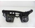 Molduras traseras, Mercedes-benz Clase Cla (Bm 117) CLA 220 CDI 4Matic (117.305) 2015, A1178850765