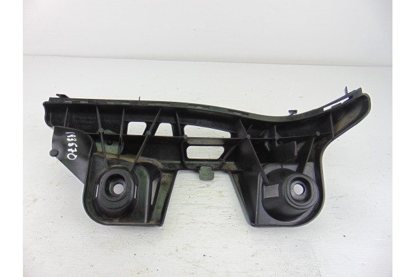 Molduras traseras, Mercedes-benz Clase Cla (Bm 117) CLA 220 CDI 4Matic (117.305) 2015, A1178850765