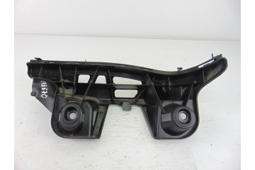 Molduras traseras, Mercedes-benz Clase Cla (Bm 117) CLA 220 CDI 4Matic (117.305) 2015, A1178850765