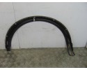 Aletin trasero derecho, Audi Allroad Quattro Quattro (4B5) 2.5 TDI (132kW) 2003, 4Z7853818