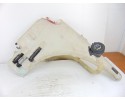 Deposito limpia, Bmw Serie 1 Berlina (E81/E87) 123d 2009, 7068996