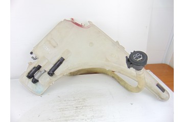 Deposito limpia, Bmw Serie 1 Berlina (E81/E87) 123d 2009, 7068996