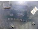 Moldura, Ford Transit Combi (TT9) FT 330 largo 2007, 6C16V22371