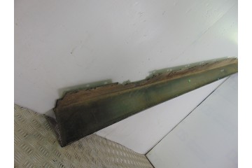 7256912 FALDON LATERAL BMW SERIE 3 BERLINA (F30) 318d 7256912 193190 BMW - 3