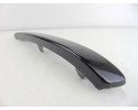 Molduras delanteras, Opel Astra H Berlina Sport 2005, 13121995