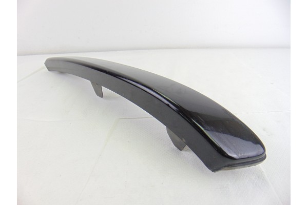 Molduras delanteras, Opel Astra H Berlina Sport 2005, 13121995