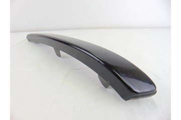 Molduras delanteras, Opel Astra H Berlina Sport 2005, 13121995