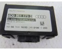 Módulo electrónico, Audi Allroad Quattro Quattro (4B5) 2.5 TDI (132kW) 2003, 4D0951173D