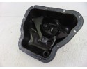 Carter, Subaru Legacy Berlina (B13/BL) 2.0 D Classic 2008