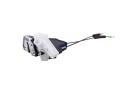 Cerradura puerta trasera derecha, Toyota C-hr (X10) Hybrid Active 2018, 80217051